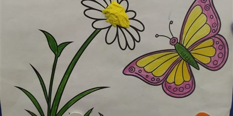 Powiększ grafikę: swietlica-maj-696672.jpg