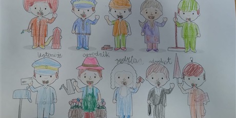 Powiększ grafikę: swietlica-maj-696677.jpg