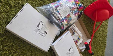 Powiększ grafikę: swietlica-marzec-2026-686242.jpg