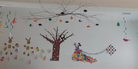 Powiększ grafikę: swietlica-marzec-2026-686243.jpg