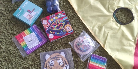 Powiększ grafikę: swietlica-marzec-2026-686244.jpg