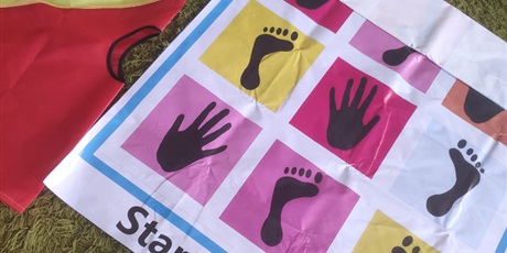 Powiększ grafikę: swietlica-marzec-2026-686245.jpg