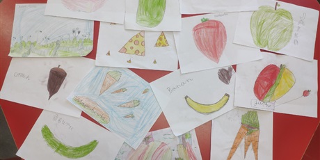 Powiększ grafikę: swietlica-marzec-2026-686247.jpg