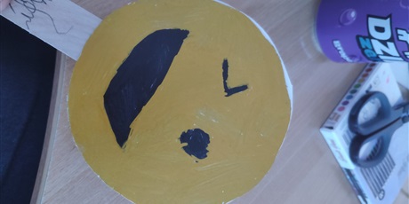 Powiększ grafikę: swietlica-marzec-2026-686248.jpg