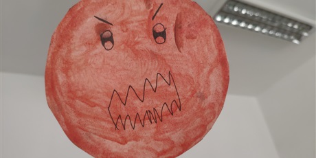 Powiększ grafikę: swietlica-marzec-2026-686249.jpg