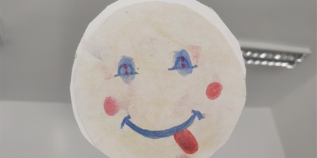 Powiększ grafikę: swietlica-marzec-2026-686250.jpg