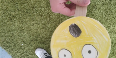 Powiększ grafikę: swietlica-marzec-2026-686251.jpg