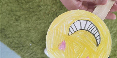 Powiększ grafikę: swietlica-marzec-2026-686252.jpg