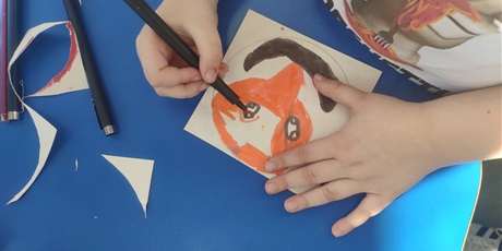 Powiększ grafikę: swietlica-marzec-2026-686253.jpg