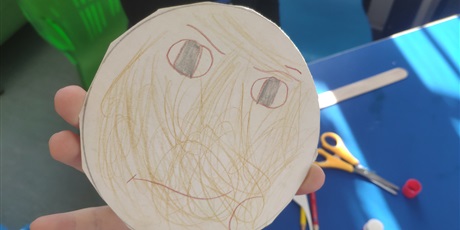 Powiększ grafikę: swietlica-marzec-2026-686254.jpg