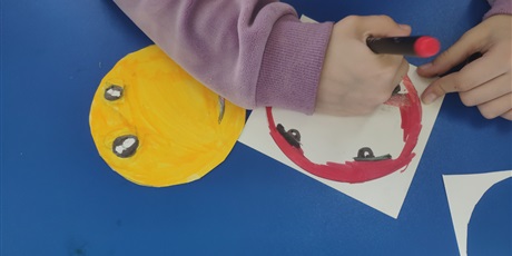 Powiększ grafikę: swietlica-marzec-2026-686255.jpg