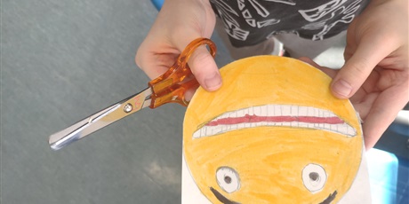 Powiększ grafikę: swietlica-marzec-2026-686256.jpg