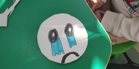 Powiększ grafikę: swietlica-marzec-2026-686257.jpg