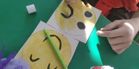 Powiększ grafikę: swietlica-marzec-2026-686258.jpg