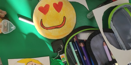 Powiększ grafikę: swietlica-marzec-2026-686259.jpg