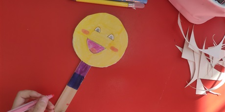 Powiększ grafikę: swietlica-marzec-2026-686260.jpg