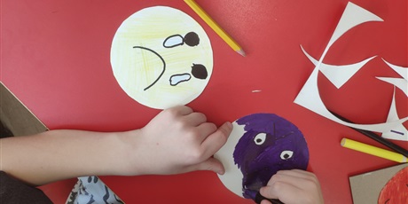 Powiększ grafikę: swietlica-marzec-2026-686261.jpg