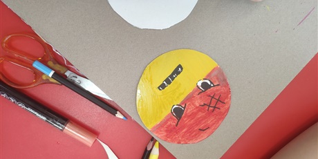 Powiększ grafikę: swietlica-marzec-2026-686262.jpg