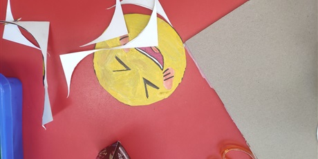 Powiększ grafikę: swietlica-marzec-2026-686263.jpg