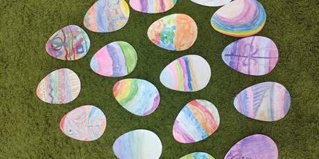 Powiększ grafikę: swietlica-marzec-2026-686265.jpg