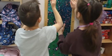 Powiększ grafikę: swietlica-styczen-672289.jpg