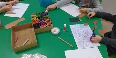 Powiększ grafikę: swietlica-styczen-672291.jpg