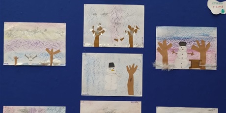 Powiększ grafikę: swietlica-styczen-672292.jpg