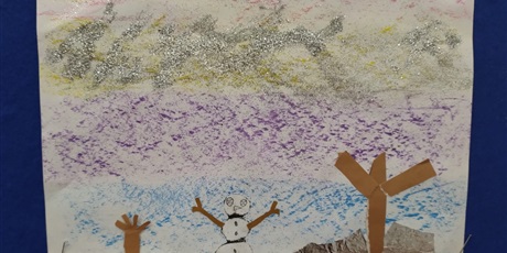 Powiększ grafikę: swietlica-styczen-672293.jpg