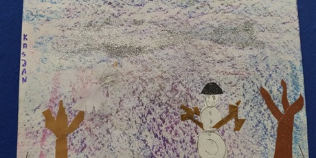 Powiększ grafikę: swietlica-styczen-672294.jpg