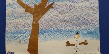 Powiększ grafikę: swietlica-styczen-672295.jpg