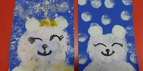 Powiększ grafikę: swietlica-styczen-672296.jpg