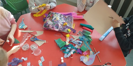 Powiększ grafikę: swietlica-styczen-672297.jpg