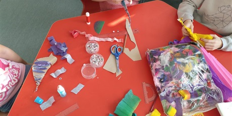 Powiększ grafikę: swietlica-styczen-672298.jpg