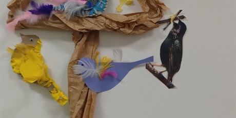 Powiększ grafikę: swietlica-styczen-672299.jpg