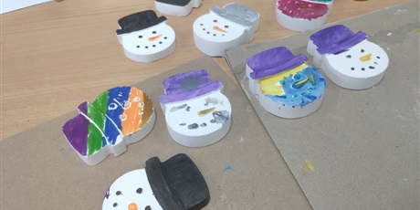 Powiększ grafikę: swietlica-styczen-672302.jpg