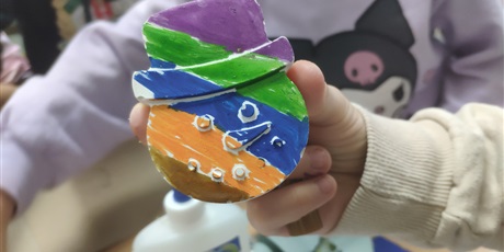 Powiększ grafikę: swietlica-styczen-672303.jpg