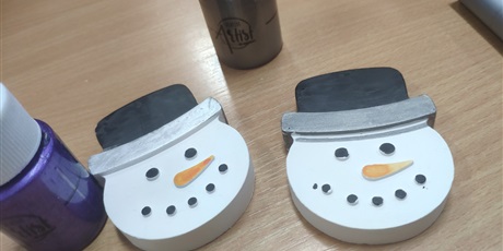 Powiększ grafikę: swietlica-styczen-672304.jpg