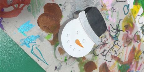 Powiększ grafikę: swietlica-styczen-672307.jpg