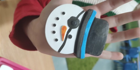 Powiększ grafikę: swietlica-styczen-672308.jpg