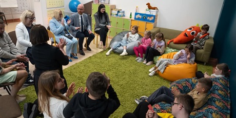 Powiększ grafikę: swietlik-korczaka-juz-otwarty-613057.jpg