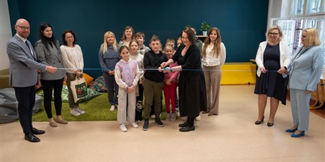 Powiększ grafikę: swietlik-korczaka-juz-otwarty-613060.jpg