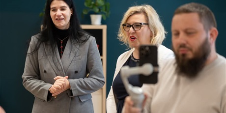 Powiększ grafikę: swietlik-korczaka-juz-otwarty-613062.jpg