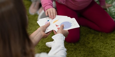 Powiększ grafikę: swietlik-korczaka-juz-otwarty-613064.jpg