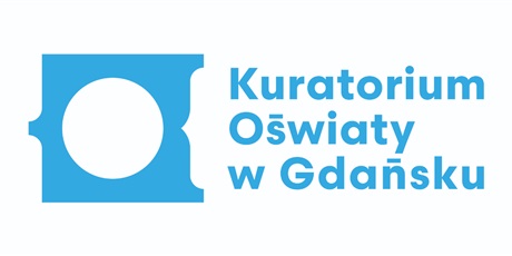Powiększ grafikę: swietlik-korczaka-juz-otwarty-613128.jpg