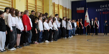 Powiększ grafikę: swieto-konstytucji-3-maja-613105.jpg