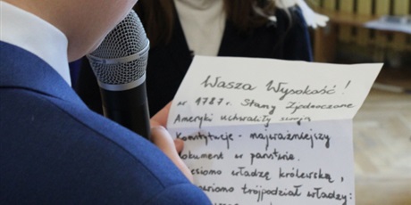 Powiększ grafikę: swieto-konstytucji-3-maja-613108.jpg