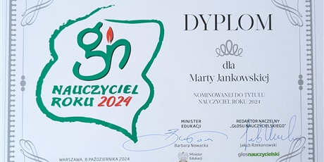 Powiększ grafikę: szkola-na-medal-wyroznienie-dla-sp-49-558924.jpg