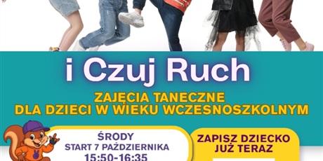 Powiększ grafikę: szkola-tanca-czuj-ruch-zaprasza-na-zajecia-z-tanca-nowoczesnego-712300.jpg