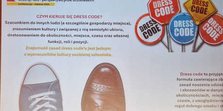 Powiększ grafikę: szkolny-dress-code-wczoraj-i-dzis-perspektywa-praw-uczniowskich-relacja-z-konferencji-693005.jpg
