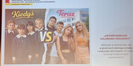 Powiększ grafikę: szkolny-dress-code-wczoraj-i-dzis-perspektywa-praw-uczniowskich-relacja-z-konferencji-693006.jpg
